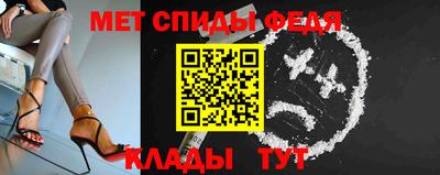 не бодяженный Долгопрудный